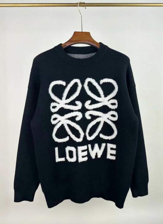 Picture of Loewe Sweaters _SKULoeweS-XXLf02t30446456
